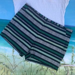 Banana Republic Shorts Women’s Size 4